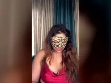 Sara_anarakali  live sex cam