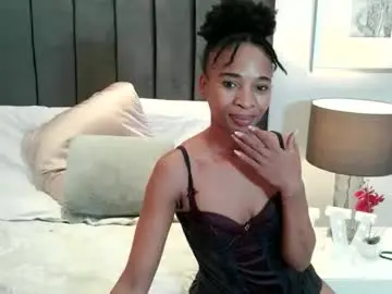 Sasyylissaa  live sex cam