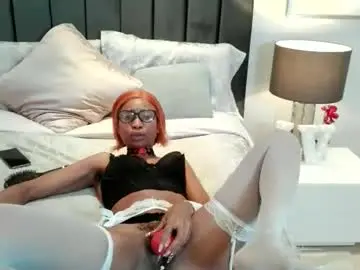 Sasyylissaa  live sex cam