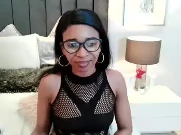 Sasyylissaa  live sex cam