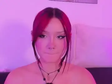 Sativa_raven  live sex cam