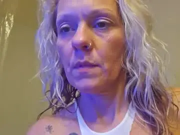 Sexysinner187  live sex cam