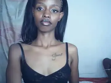 Sexyzuriel  live sex cam