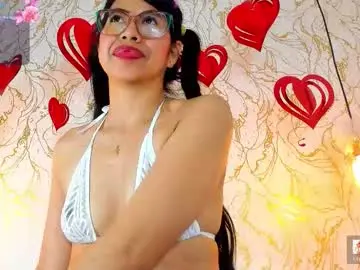 Sharon_leather  live sex cam