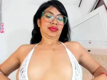 Sharon_leather  live sex cam