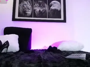 Sharon_leather  live sex cam