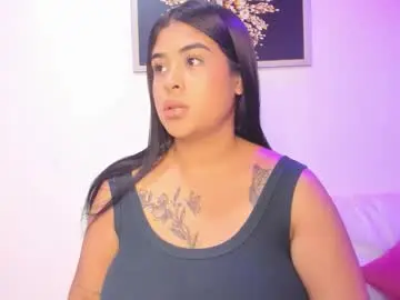 Sharonscothh  live sex cam