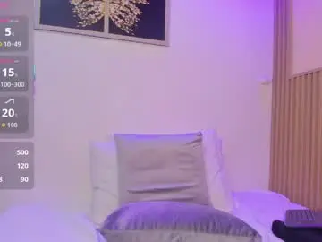 Sharonscothh  live sex cam