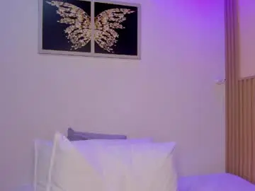 Sharonscothh  live sex cam