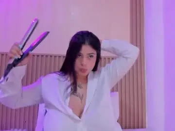 Sharonscothh  live sex cam