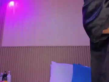 Sharonscothh  live sex cam