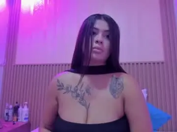 Sharonscothh  live sex cam