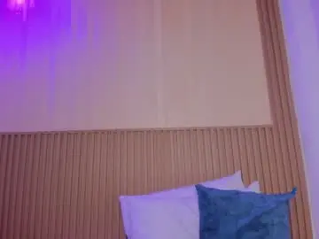 Sharonscothh  live sex cam