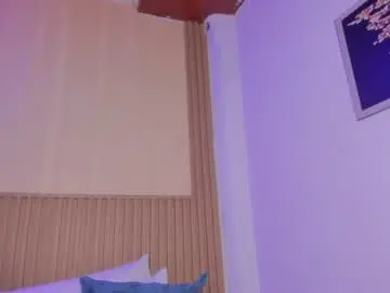 Sharonscothh  live sex cam