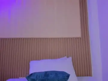 Sharonscothh  live sex cam