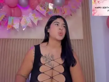 Sharonscothh  live sex cam