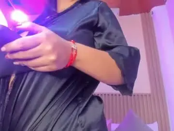 Sharonscothh  live sex cam