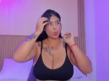 Sharonscothh  live sex cam