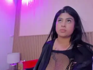 Sharonscothh  live sex cam