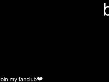 Shellaatterbury  live sex cam