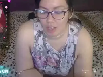 Shio_26  live sex cam