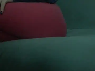 Shyvelvet  live sex cam