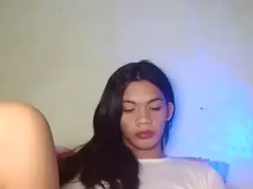 Skyelise_  live sex cam