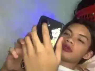Skyelise_  live sex cam