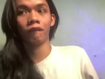 Skyelise_  live sex cam