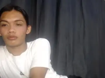 Skyelise_  live sex cam