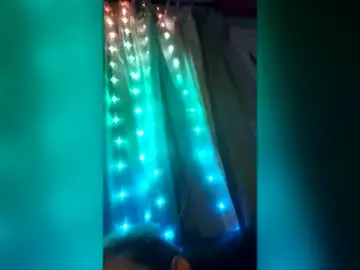 Slickjaime  live sex cam