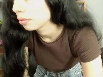Sophie_copers  live sex cam