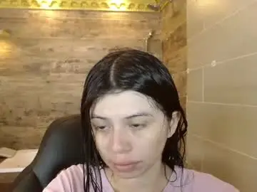 Sophie_copers  live sex cam