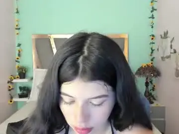 Sophie_copers  live sex cam