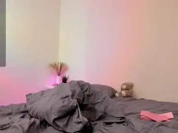 Sophiplush  live sex cam