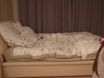 Starfromsky  live sex cam