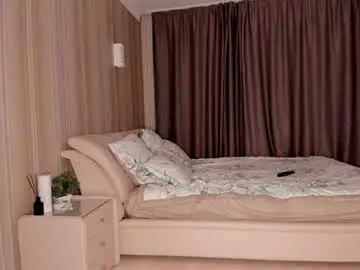 Starfromsky  live sex cam