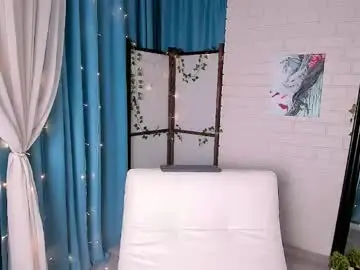 Starfromsky  live sex cam