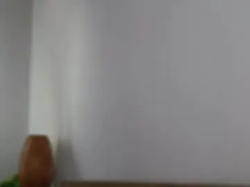 Susansugimoto  live sex cam
