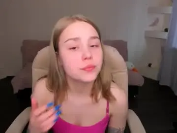 Sweet_jules_  live sex cam