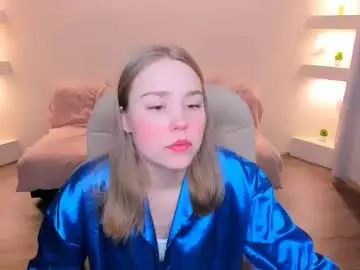 Sweet_jules_  live sex cam