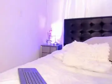 Sweet_sofi0  live sex cam