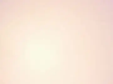 Sweet_sofi0  live sex cam