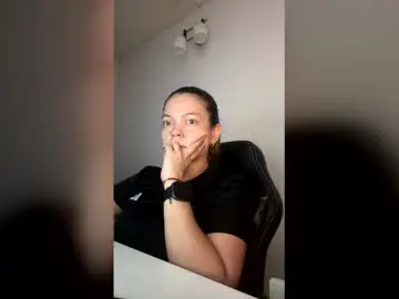 Sweetmom1  live sex cam