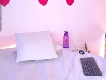 Thalia_066  live sex cam