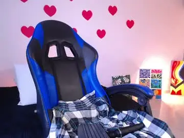 Thalia_066  live sex cam