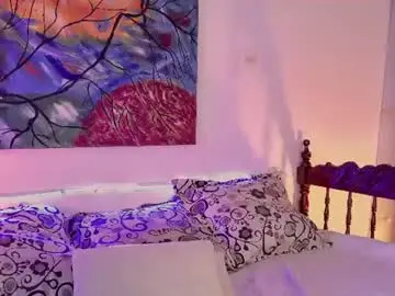 Thalia_066  live sex cam