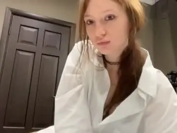 Tieshatownzen  live sex cam