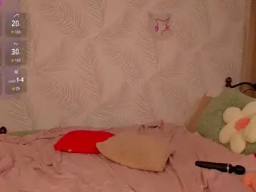 Tiffany_tucker  live sex cam