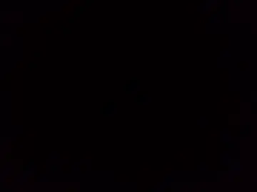 Ursecret_desire  live sex cam